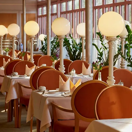 Kurpark-Hotel-2